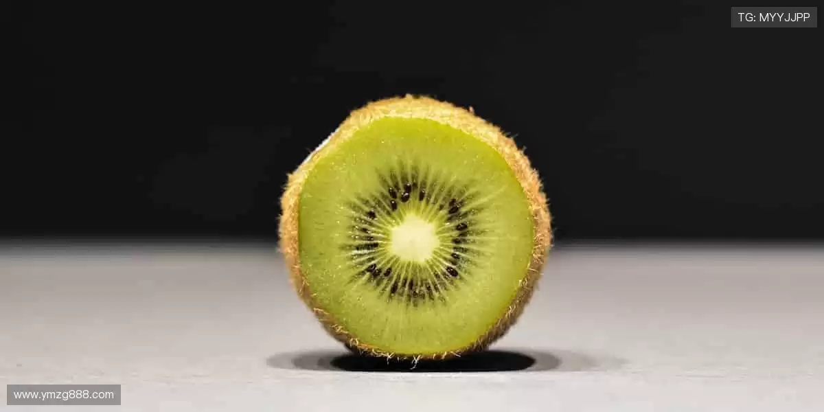 👕球迷专属，限量发售！穿上热爱，为偶像打 call🎁